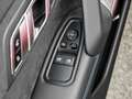 BMW Z4 sDrive20i M SPORT+H/K+HuD+DA+PA+SHZ Rot - thumbnail 14