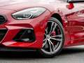 BMW Z4 sDrive20i M SPORT+H/K+HuD+DA+PA+SHZ Rot - thumbnail 5