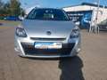 Renault Clio Grandtour Dynamique 1.2 GARANTIE AUTOMATIK Silber - thumbnail 2