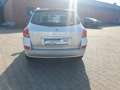 Renault Clio Grandtour Dynamique 1.2 GARANTIE AUTOMATIK Silber - thumbnail 7