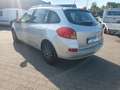 Renault Clio Grandtour Dynamique 1.2 GARANTIE AUTOMATIK Silber - thumbnail 6