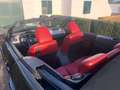 Ford Mustang GT Convertible V8 4.6L Negro - thumbnail 6