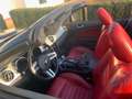 Ford Mustang GT Convertible V8 4.6L Negro - thumbnail 11