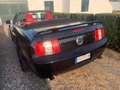 Ford Mustang GT Convertible V8 4.6L Negro - thumbnail 4