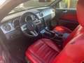 Ford Mustang GT Convertible V8 4.6L Negro - thumbnail 8