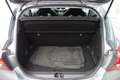 Opel Corsa E 1.6 Turbo OPC Xenon Klima Grau - thumbnail 9
