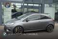 Opel Corsa E 1.6 Turbo OPC Xenon Klima Grau - thumbnail 1