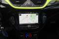 Opel Corsa E 1.6 Turbo OPC Xenon Klima Grau - thumbnail 11