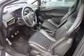 Opel Corsa E 1.6 Turbo OPC Xenon Klima Grau - thumbnail 5