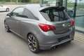 Opel Corsa E 1.6 Turbo OPC Xenon Klima Grau - thumbnail 3