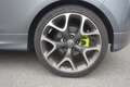 Opel Corsa E 1.6 Turbo OPC Xenon Klima Grau - thumbnail 4