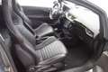 Opel Corsa E 1.6 Turbo OPC Xenon Klima Grau - thumbnail 6