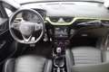 Opel Corsa E 1.6 Turbo OPC Xenon Klima Grau - thumbnail 8