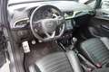 Opel Corsa E 1.6 Turbo OPC Xenon Klima Grau - thumbnail 10
