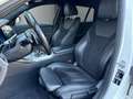 BMW 330 d M Sport Touring LC-Prof. HiFi Navi DAB Sitzh. Weiß - thumbnail 8