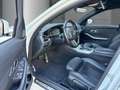 BMW 330 d M Sport Touring LC-Prof. HiFi Navi DAB Sitzh. Weiß - thumbnail 7