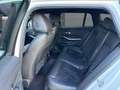 BMW 330 d M Sport Touring LC-Prof. HiFi Navi DAB Sitzh. Weiß - thumbnail 9