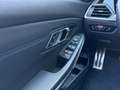 BMW 330 d M Sport Touring LC-Prof. HiFi Navi DAB Sitzh. Weiß - thumbnail 13
