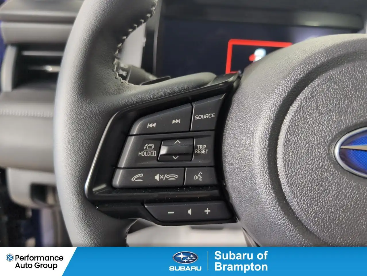 Subaru OUTBACK снимка Subaru OUTBACK