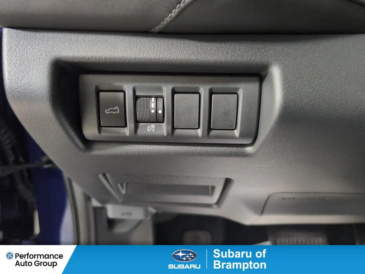Subaru OUTBACK снимка Subaru OUTBACK