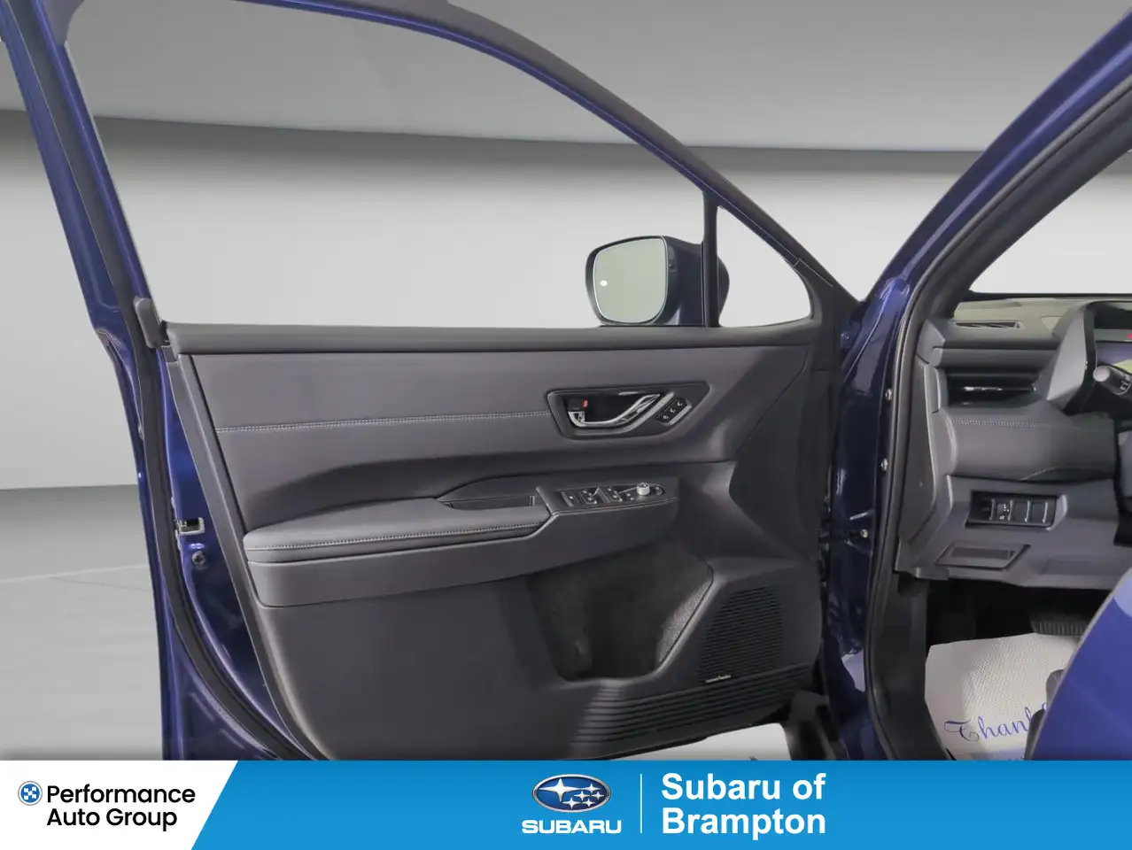 Subaru OUTBACK снимка Subaru OUTBACK