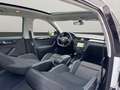 Skoda Rapid/Spaceback Rapid 1,0 TFSI / SPACEBACK / PANOGLAS / RÜCKFAHRK Wit - thumbnail 12