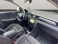 Skoda Rapid/Spaceback Rapid 1,0 TFSI / SPACEBACK / PANOGLAS / RÜCKFAHRK Wit - thumbnail 11
