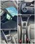 Skoda Rapid/Spaceback Rapid 1,0 TFSI / SPACEBACK / PANOGLAS / RÜCKFAHRK Wit - thumbnail 20