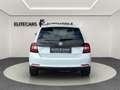 Skoda Rapid/Spaceback Rapid 1,0 TFSI / SPACEBACK / PANOGLAS / RÜCKFAHRK Wit - thumbnail 5