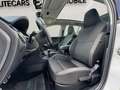 Skoda Rapid/Spaceback Rapid 1,0 TFSI / SPACEBACK / PANOGLAS / RÜCKFAHRK Wit - thumbnail 15