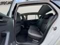 Skoda Rapid/Spaceback Rapid 1,0 TFSI / SPACEBACK / PANOGLAS / RÜCKFAHRK Wit - thumbnail 14