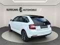 Skoda Rapid/Spaceback Rapid 1,0 TFSI / SPACEBACK / PANOGLAS / RÜCKFAHRK Wit - thumbnail 6