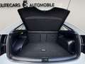 Skoda Rapid/Spaceback Rapid 1,0 TFSI / SPACEBACK / PANOGLAS / RÜCKFAHRK Wit - thumbnail 16