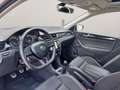 Skoda Rapid/Spaceback Rapid 1,0 TFSI / SPACEBACK / PANOGLAS / RÜCKFAHRK Wit - thumbnail 10