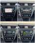 Skoda Rapid/Spaceback Rapid 1,0 TFSI / SPACEBACK / PANOGLAS / RÜCKFAHRK Wit - thumbnail 18