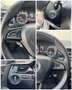 Skoda Rapid/Spaceback Rapid 1,0 TFSI / SPACEBACK / PANOGLAS / RÜCKFAHRK Wit - thumbnail 17
