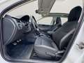 Skoda Rapid/Spaceback Rapid 1,0 TFSI / SPACEBACK / PANOGLAS / RÜCKFAHRK Wit - thumbnail 13