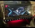 DS Automobiles DS 9 1.6 E-Tense PHEV 250cv Opera Premiere Gris - thumbnail 28
