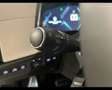 DS Automobiles DS 9 1.6 E-Tense PHEV 250cv Opera Premiere Gris - thumbnail 18