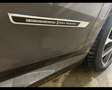 DS Automobiles DS 9 1.6 E-Tense PHEV 250cv Opera Premiere Gris - thumbnail 32