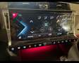 DS Automobiles DS 9 1.6 E-Tense PHEV 250cv Opera Premiere Gris - thumbnail 21