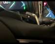 DS Automobiles DS 9 1.6 E-Tense PHEV 250cv Opera Premiere Gris - thumbnail 17