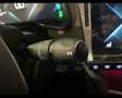 DS Automobiles DS 9 1.6 E-Tense PHEV 250cv Opera Premiere Gris - thumbnail 20