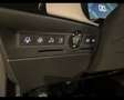 DS Automobiles DS 9 1.6 E-Tense PHEV 250cv Opera Premiere Gris - thumbnail 22