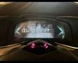 DS Automobiles DS 9 1.6 E-Tense PHEV 250cv Opera Premiere Gris - thumbnail 27