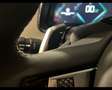 DS Automobiles DS 9 1.6 E-Tense PHEV 250cv Opera Premiere Gris - thumbnail 16