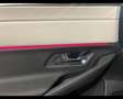 DS Automobiles DS 9 1.6 E-Tense PHEV 250cv Opera Premiere Gris - thumbnail 23