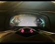 DS Automobiles DS 9 1.6 E-Tense PHEV 250cv Opera Premiere Gris - thumbnail 26