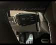DS Automobiles DS 9 1.6 E-Tense PHEV 250cv Opera Premiere Gris - thumbnail 19
