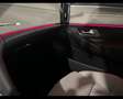 DS Automobiles DS 9 1.6 E-Tense PHEV 250cv Opera Premiere Gris - thumbnail 25